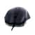 Mouse c/cable XTECH XTM-165 Negro