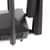 Router Nebula 1200-AC NEXXT Wireless-AC 1200 Mbps 4 Puertos