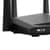 Router Nebula 1200-AC NEXXT Wireless-AC 1200 Mbps 4 Puertos