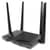 Router Nebula 1200-AC NEXXT Wireless-AC 1200 Mbps 4 Puertos