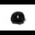 Mouse c/cable XTECH XTM-175 Negro