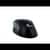 Mouse c/cable XTECH XTM-175 Negro