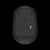 Mouse Inalámbrico LOGITECH M170 Negro