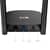 Router Nyx300 NEXXT Wireless-N 300 Mbps 2 Puertos