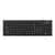 Teclado c/Cable GENIUS KB-100 Negro