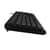 Teclado c/Cable GENIUS KB-100 Negro