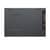 Disco Interno SSD KINGSTON A400 960GB 2.5" SATA 3.0  500MB/s