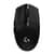 Mouse Inalámbrico LOGITECH G305 Negro