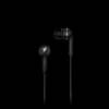 Auricular GENIUS HS-M320 Negro