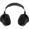 Auricular LOGITECH G935 Negro