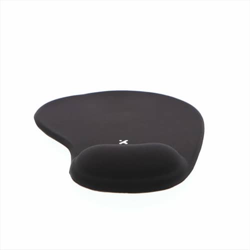 Mousepad con apoyo para la muñeca c/gel