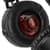 Auricular PRIMUS Arcus150T Negro