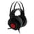 Auricular PRIMUS Arcus150T Negro