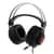 Auricular PRIMUS Arcus150T Negro