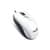Mouse c/cable GENIUS DX-110 Blanco