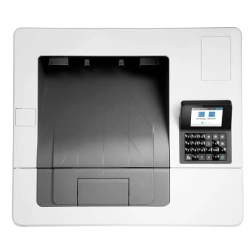 Impresora HP M507 Láser