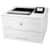 Impresora HP M507 Láser