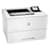 Impresora HP M507 Láser