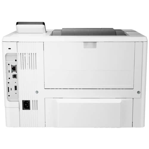 Impresora HP M507 Láser