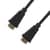 Cable HDMI XTECH XTC-370 7.60mts