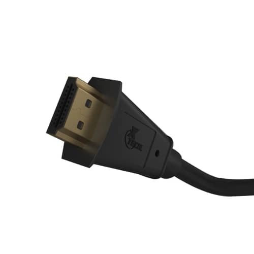 Cable HDMI XTECH XTC-370 7.60mts
