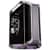 Gabinete Cooler Master Cosmos C700M Black Full Tower ARGB S/Fuente