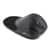 Mouse Inalámbrico KLIP XTREME Flexor Negro
