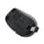 Mouse Inalámbrico KLIP XTREME Flexor Negro