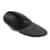 Mouse Inalámbrico KLIP XTREME Flexor Negro