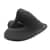 Mouse Inalámbrico KLIP XTREME Flexor Negro