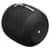 Parlante LOGITECH UE Wonderboom Negro