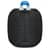 Parlante LOGITECH UE Wonderboom Negro