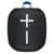 Parlante LOGITECH UE Wonderboom Negro