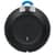 Parlante LOGITECH UE Wonderboom Negro