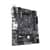 Motherboard GIGABYTE A320M-H Ultra Durable AM4 DDR4