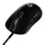 Mouse G403 HERO Gaming Mouse