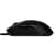 Mouse G403 HERO Gaming Mouse