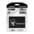Disco Interno SSD KINGSTON KC600 512GB 2.5" SATA 3.0  550MB/s