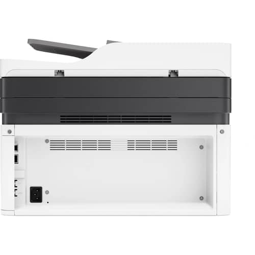 Impresora Multifunción HP M137 Láser Monocromática