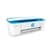 Impresora HP 3775 Multifunción ink Advantage