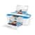 Impresora HP 3775 Multifunción ink Advantage