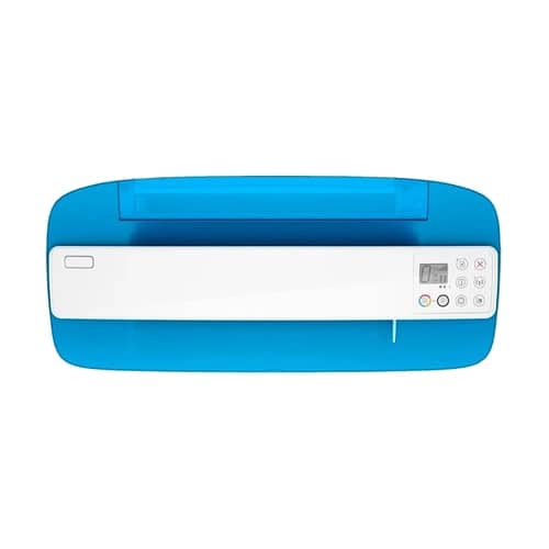 Impresora HP 3775 Multifunción ink Advantage