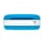 Impresora HP 3775 Multifunción ink Advantage