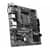 Motherboard MSI B450M PRO-VDH MAX AM4 DDR4