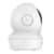 Camara WIFI C6N EZVIZ NO 2MP Interior Domo