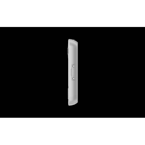 Videoportero EZVIZ DB1