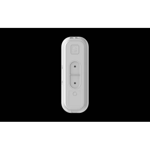 Videoportero EZVIZ DB1