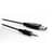 Parlante GENIUS SP-Q160 Negro
