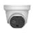 Camara Termica IP HIKVISION 2MP Exterior