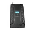UPS HT Forza Interactiva 1000VA 600W